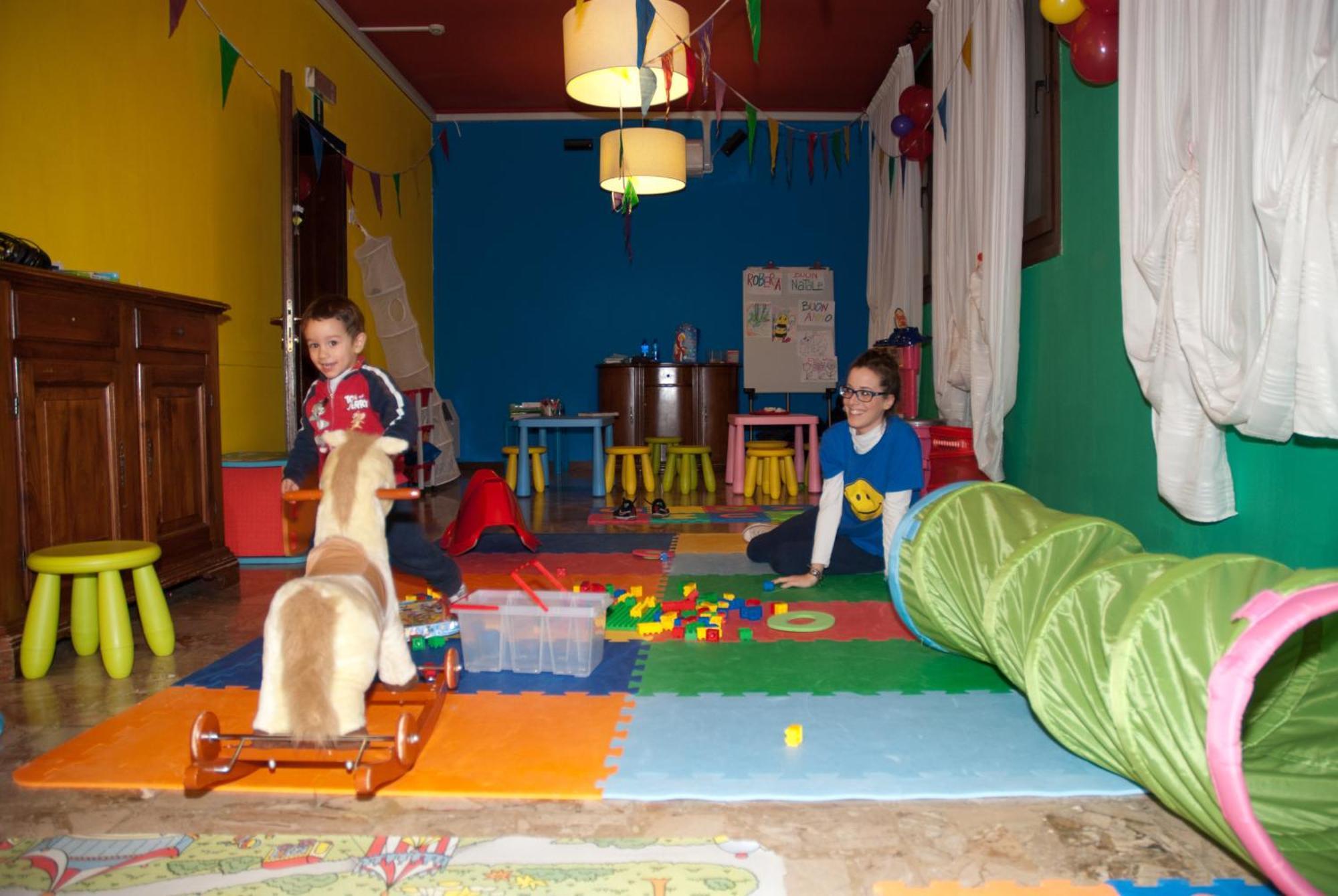 Hotel Due Ragni Вилорба Екстериор снимка